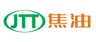 云南省迪庆藏族自治州德钦县除撤桥梁加固股份有限公司,秦皇岛云南省迪庆藏族自治州德钦县除撤桥梁加固股份有限公司